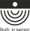 5ad7076eac153.png