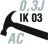icon172.jpg
