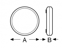 5ad708440c188.jpg