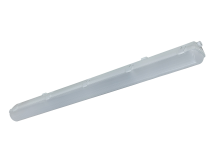 5ae2e79f825b8.png