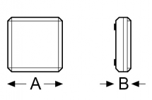 5ae30f0092fe9.png