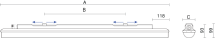 5b2a1afb912e7325912805.png