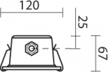 5f6883cbe42ae126132515.png