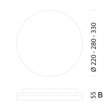 5f69b12865a1c113167061.png