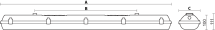 5fbd0e7a11d83206106885.png