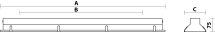 6017c609e734d188851487.png