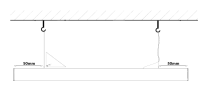 6070247688746767879385.png