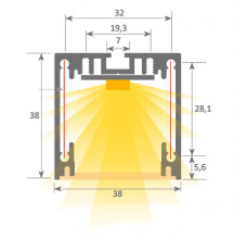63f496d015aa8050831850.png