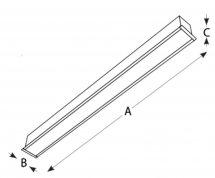 63f4d3132495c812794642.PNG